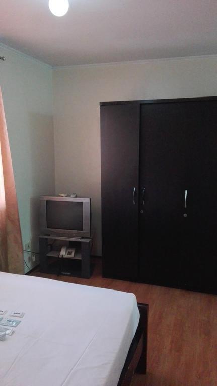 Isabelle Royale Makati Hotel Makati City Ngoại thất bức ảnh