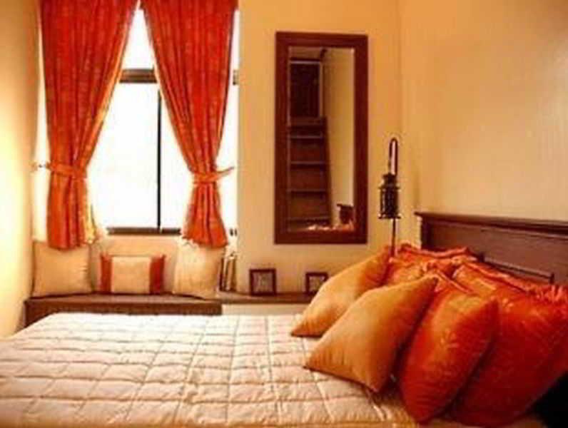 Isabelle Royale Makati Hotel Makati City Ngoại thất bức ảnh